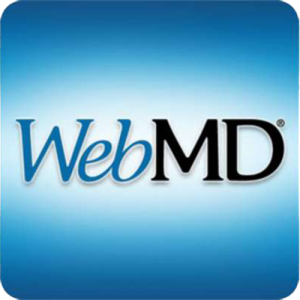 WebMD-1