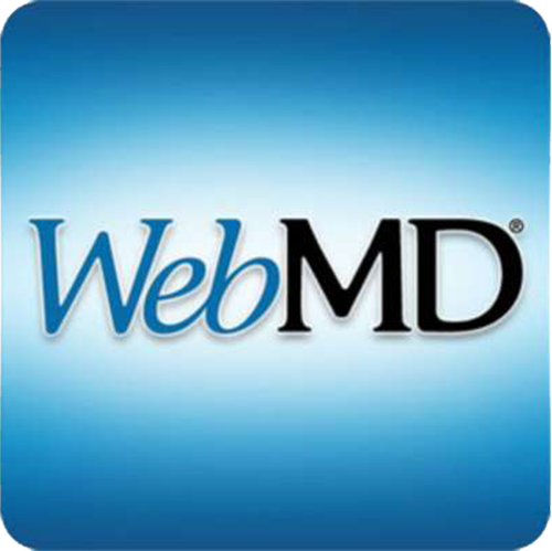 WebMD-1