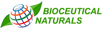 Bioceutical Naturals
