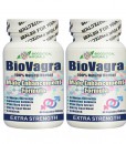 2-biovagra-bottles