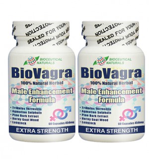 2-biovagra-bottles