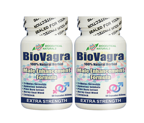 2-biovagra-bottles