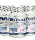 3-biovagra-bottles