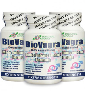 3-biovagra-bottles