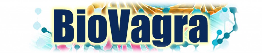 1-biovagra-banner-front-2