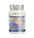 cerebralsense1bottle