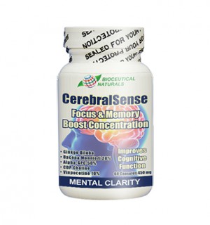 cerebralsense1bottle