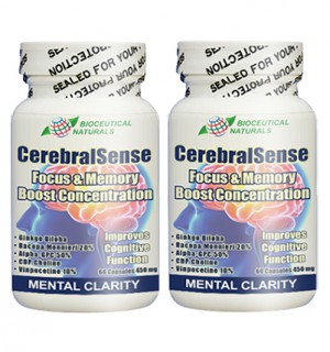 cerebralsense2bottles