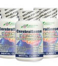 cerebralsense3bottles