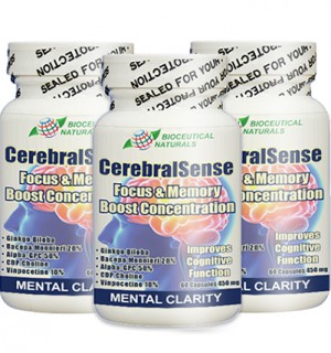 cerebralsense3bottles